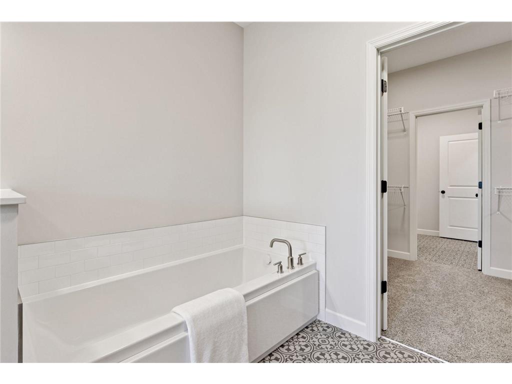 18661 Icebox Lane Lakeville MN 55044 6802553 image21