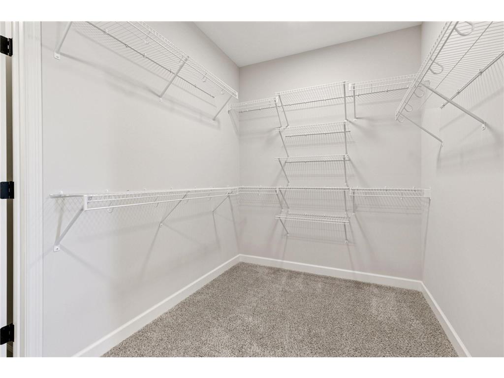 18661 Icebox Lane Lakeville MN 55044 6802553 image23