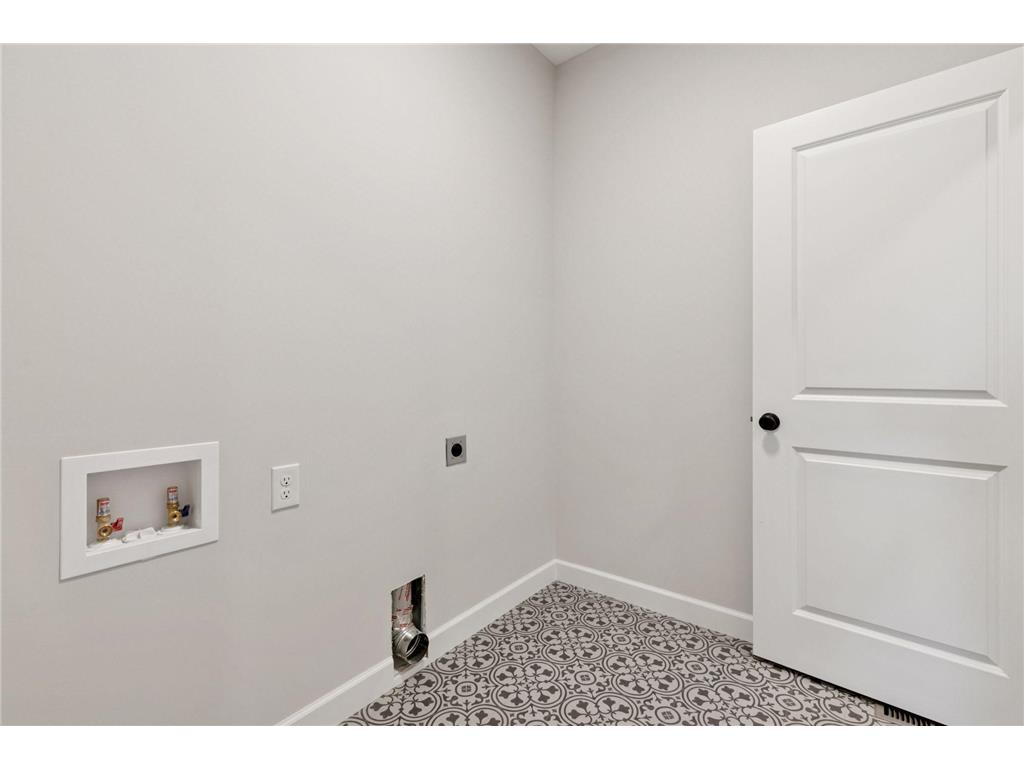 18661 Icebox Lane Lakeville MN 55044 6802553 image24