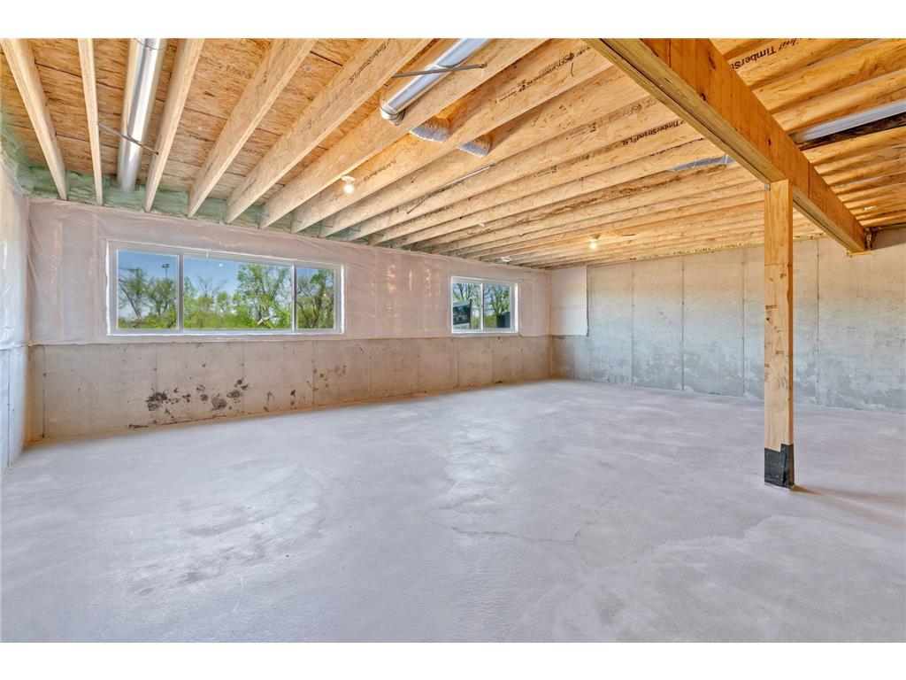18661 Icebox Lane Lakeville MN 55044 6802553 image26