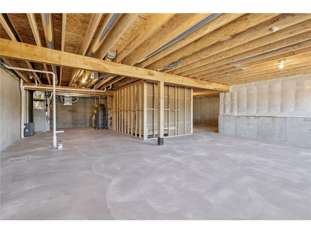 18661 Icebox Lane Lakeville MN 55044 6802553 image27