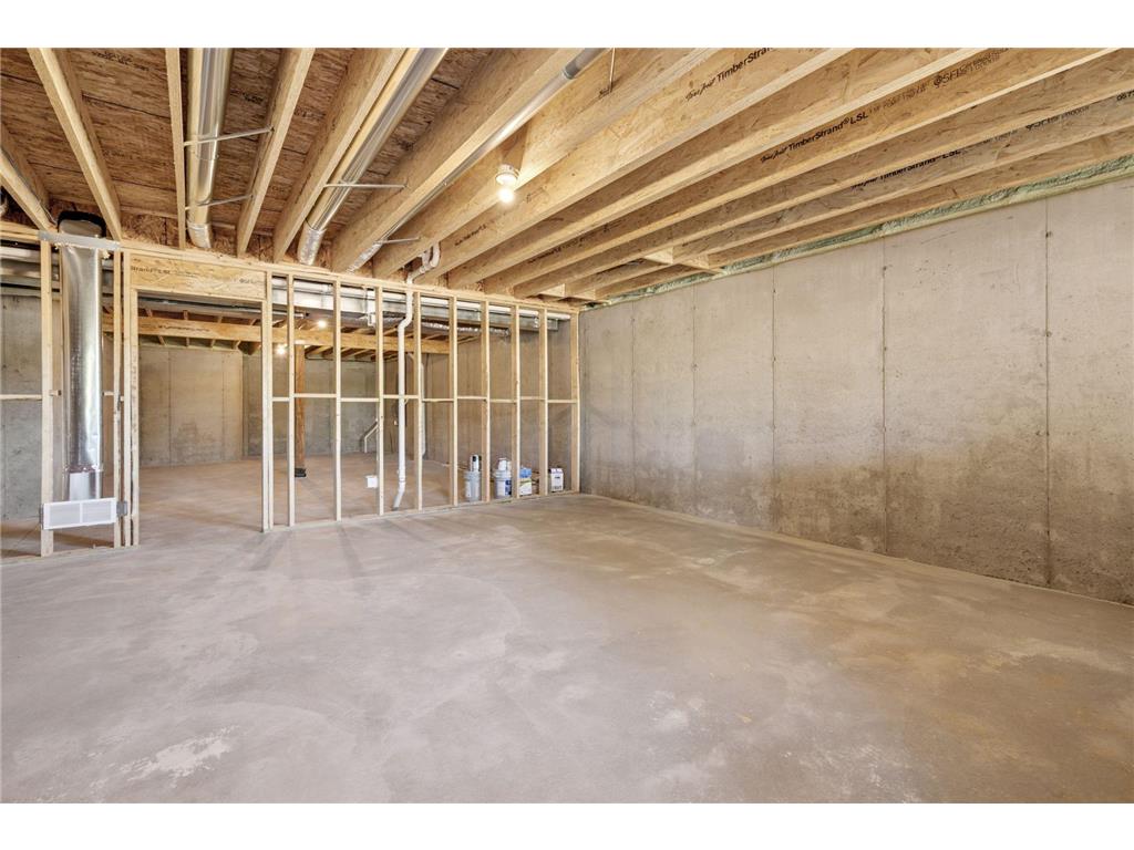 18661 Icebox Lane Lakeville MN 55044 6802553 image28