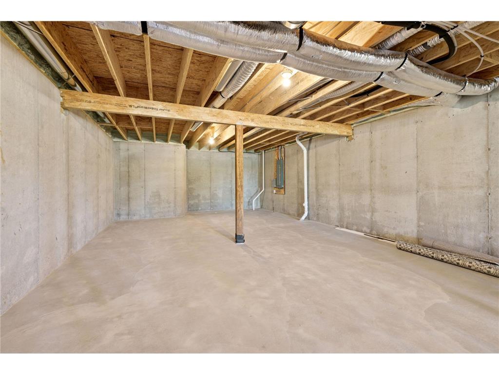 18661 Icebox Lane Lakeville MN 55044 6802553 image29