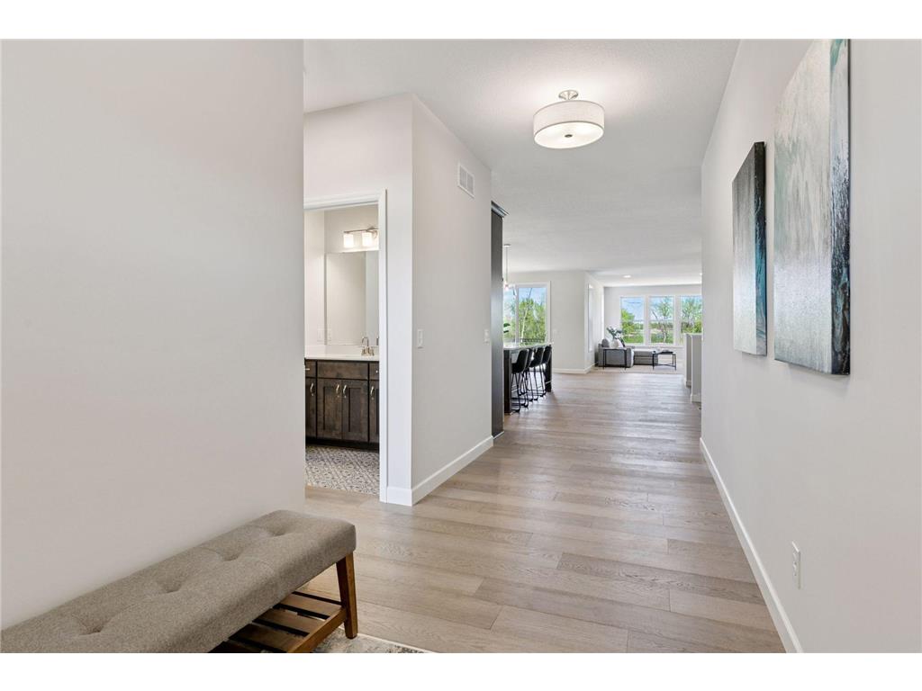 18661 Icebox Lane Lakeville MN 55044 6802553 image3