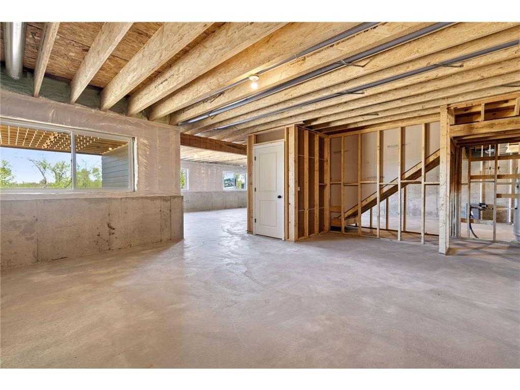 18661 Icebox Lane Lakeville MN 55044 6802553 image30