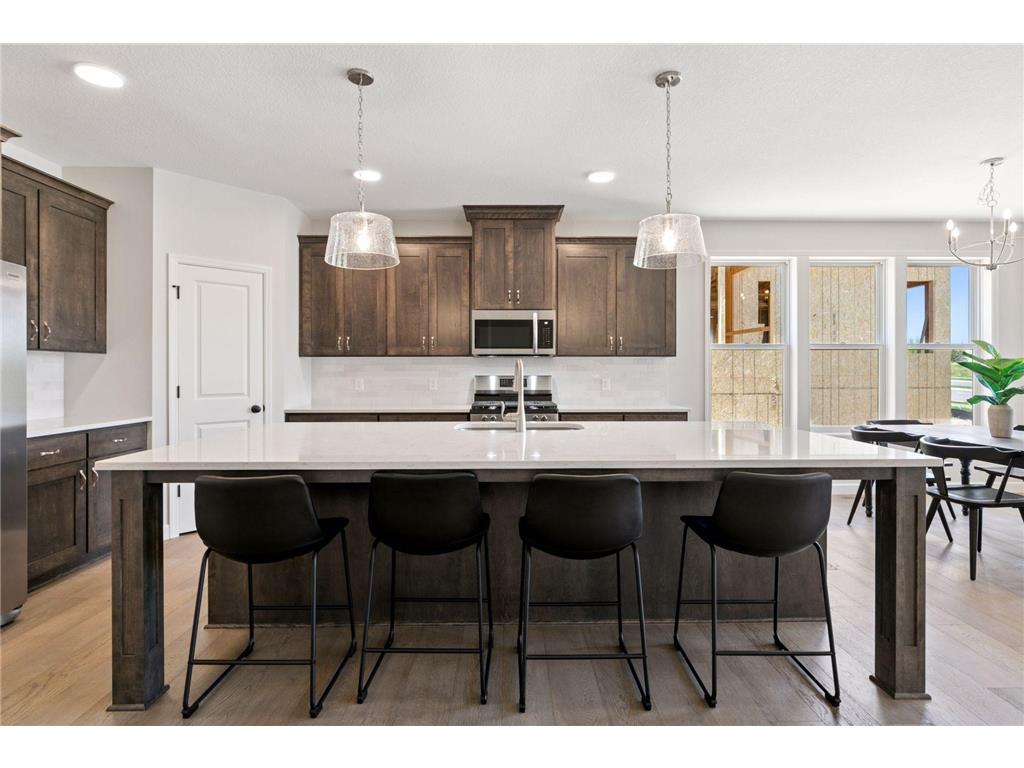 18661 Icebox Lane Lakeville MN 55044 6802553 image7