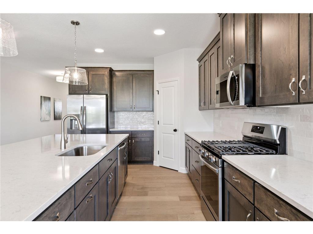 18661 Icebox Lane Lakeville MN 55044 6802553 image9