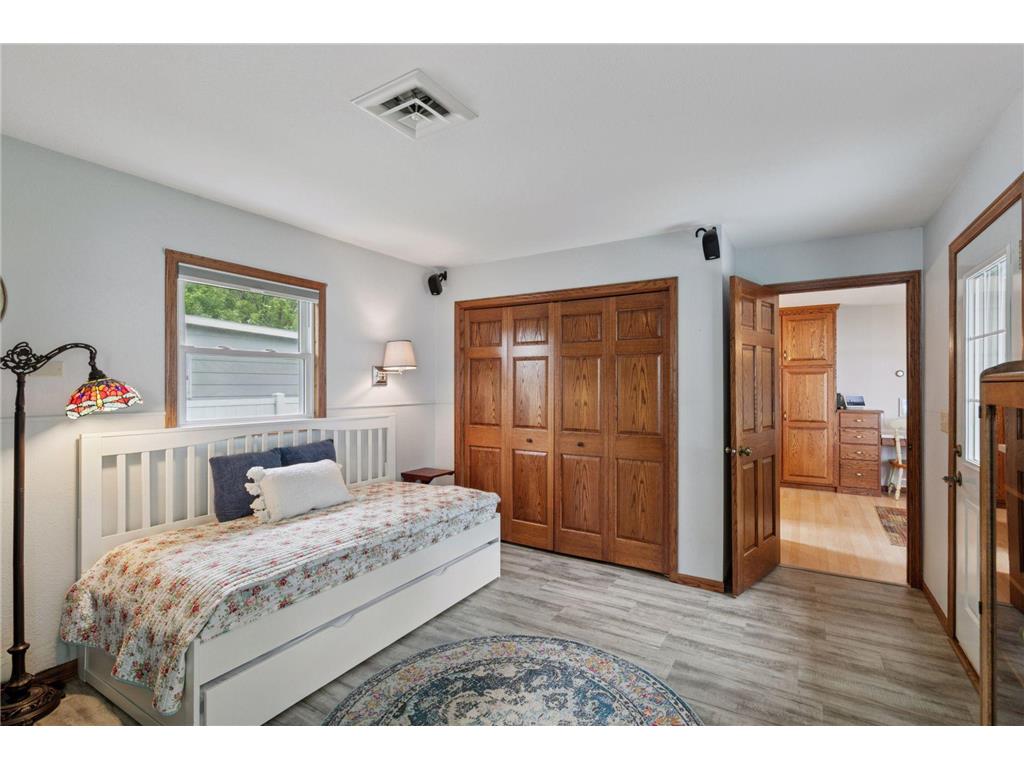 18662 Beach Lane Kilkenny Twp MN 56052 - Volney 6760002 image10