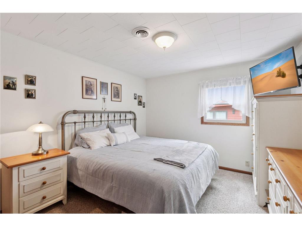 18662 Beach Lane Kilkenny Twp MN 56052 - Volney 6760002 image11