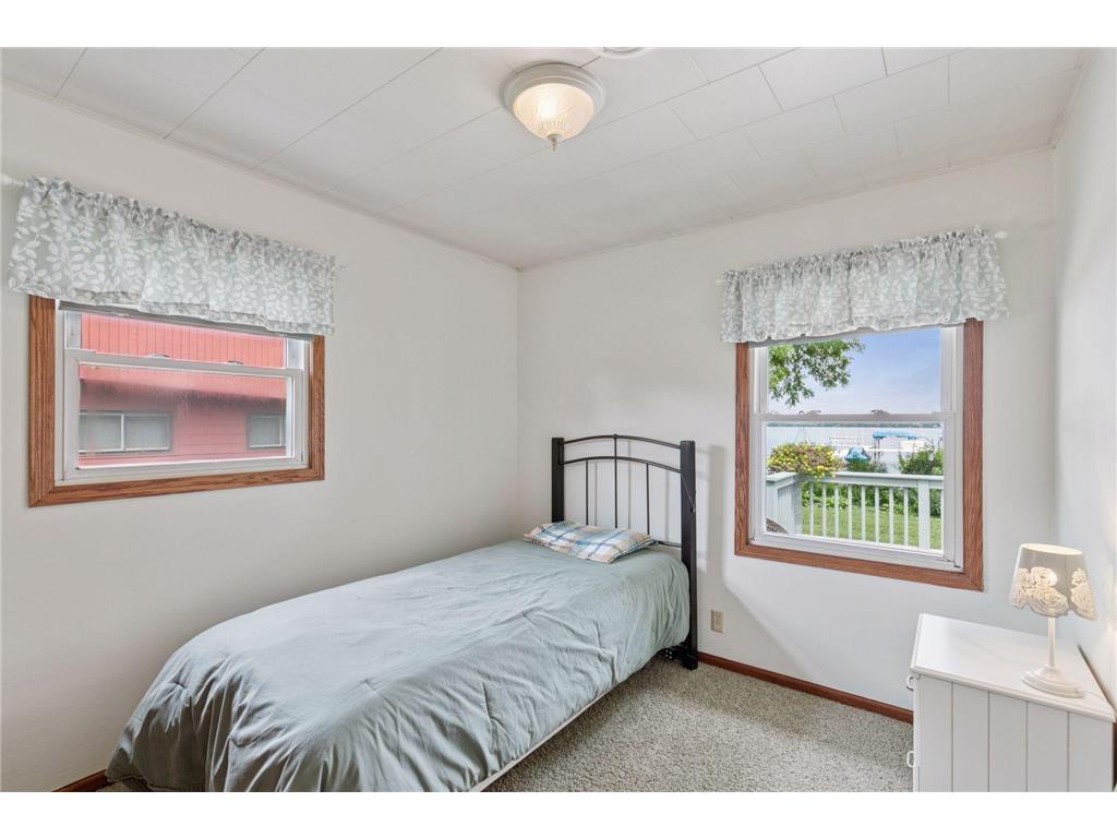 18662 Beach Lane Kilkenny Twp MN 56052 - Volney 6760002 image12