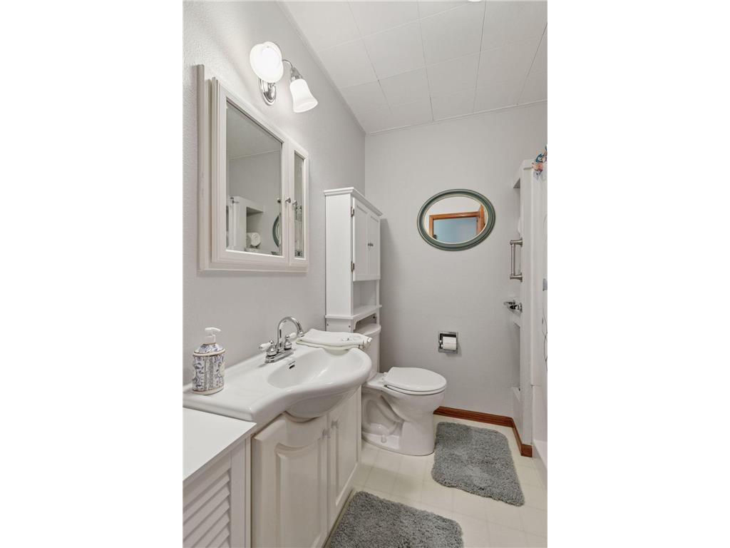 18662 Beach Lane Kilkenny Twp MN 56052 - Volney 6760002 image13