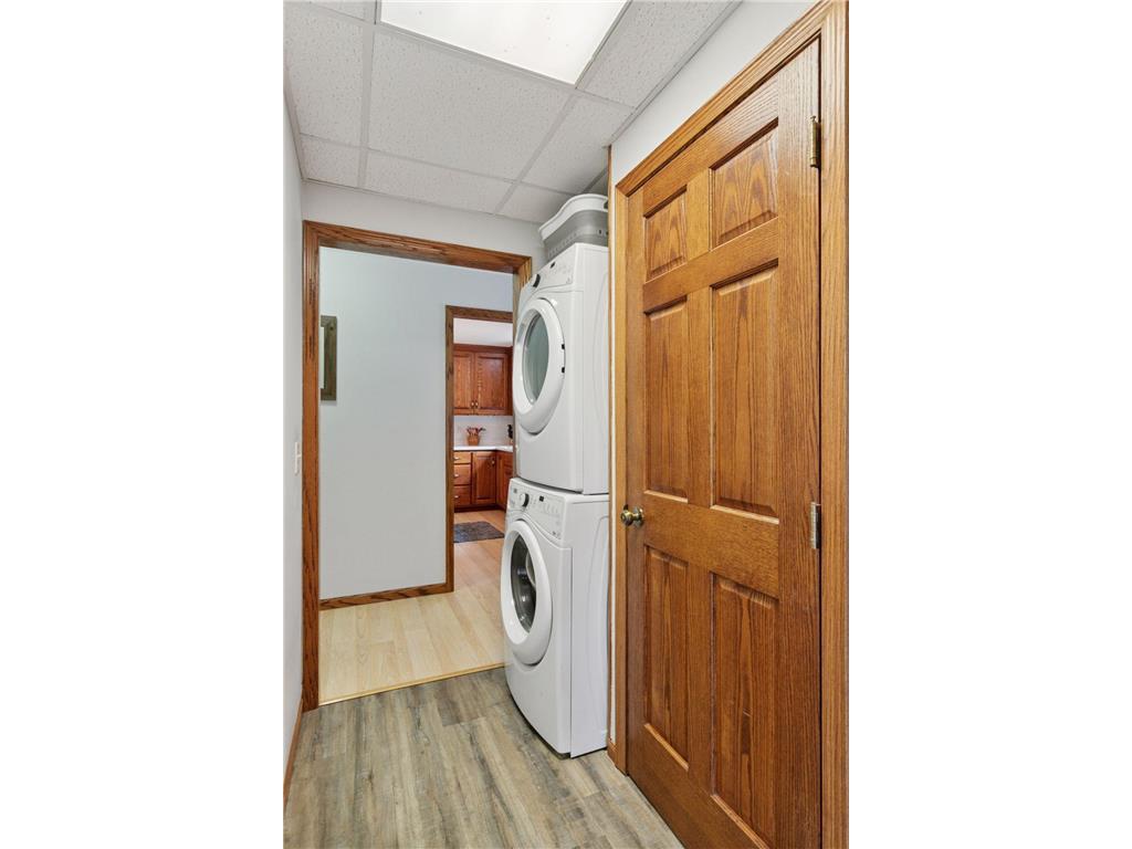 18662 Beach Lane Kilkenny Twp MN 56052 - Volney 6760002 image14