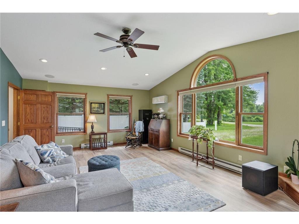 18662 Beach Lane Kilkenny Twp MN 56052 - Volney 6760002 image15