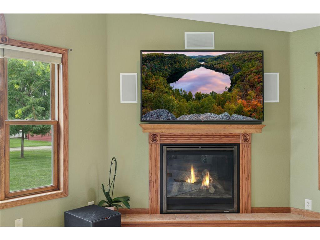 18662 Beach Lane Kilkenny Twp MN 56052 - Volney 6760002 image16