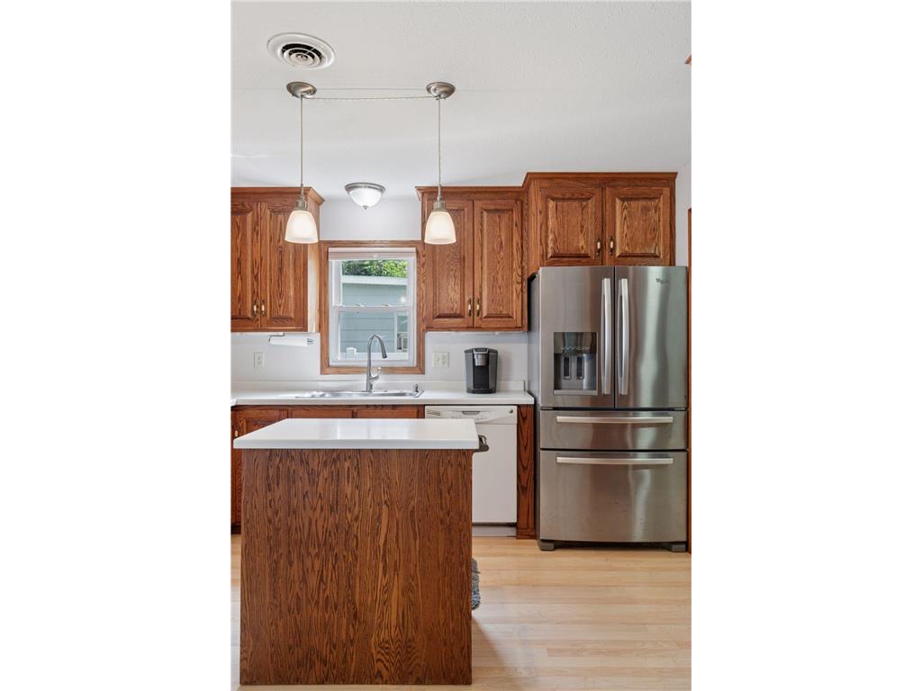 18662 Beach Lane Kilkenny Twp MN 56052 - Volney 6760002 image18