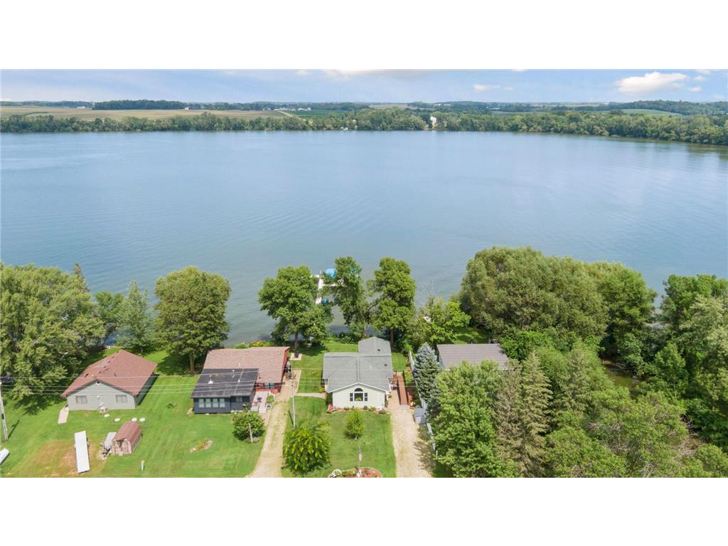 18662 Beach Lane Kilkenny Twp MN 56052 - Volney 6760002 image2