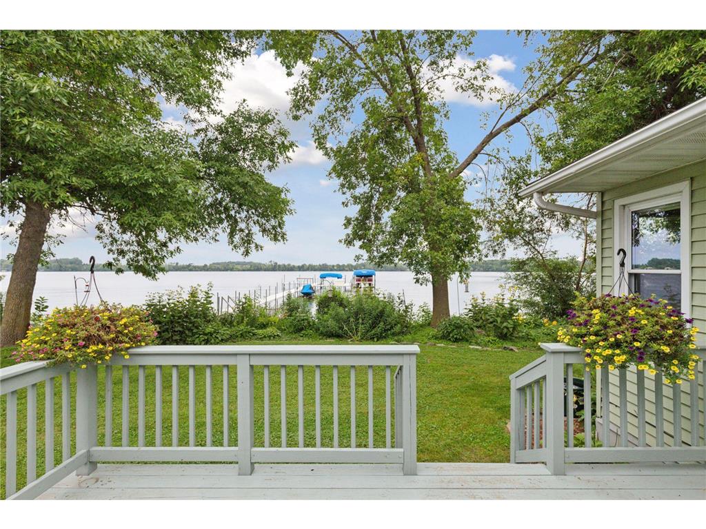 18662 Beach Lane Kilkenny Twp MN 56052 - Volney 6760002 image20