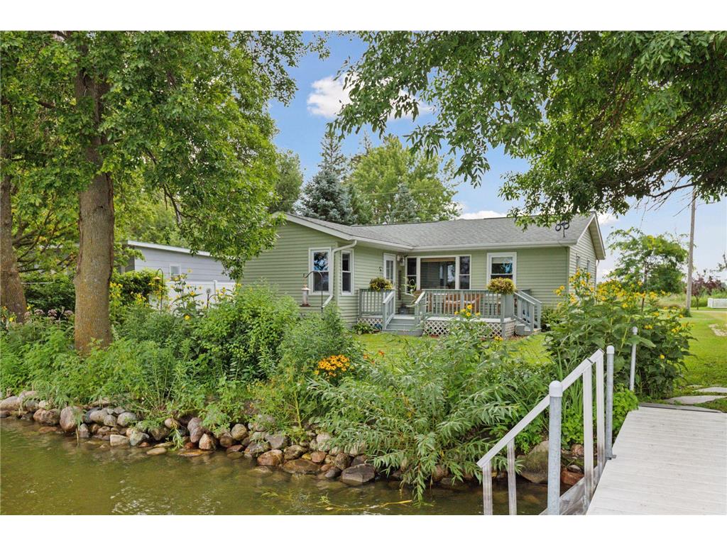 18662 Beach Lane Kilkenny Twp MN 56052 - Volney 6760002 image21