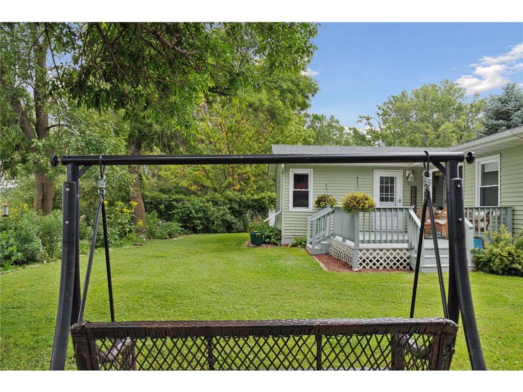 18662 Beach Lane Kilkenny Twp MN 56052 - Volney 6760002 image22