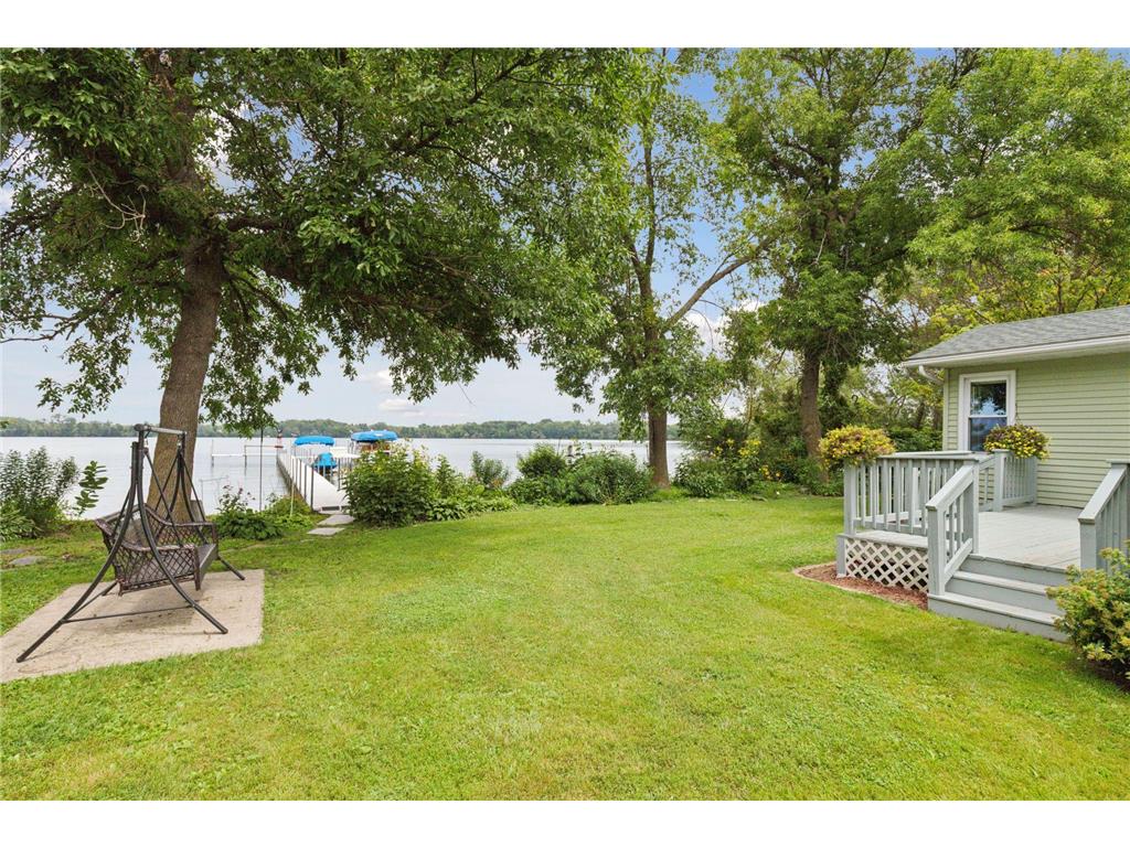 18662 Beach Lane Kilkenny Twp MN 56052 - Volney 6760002 image23