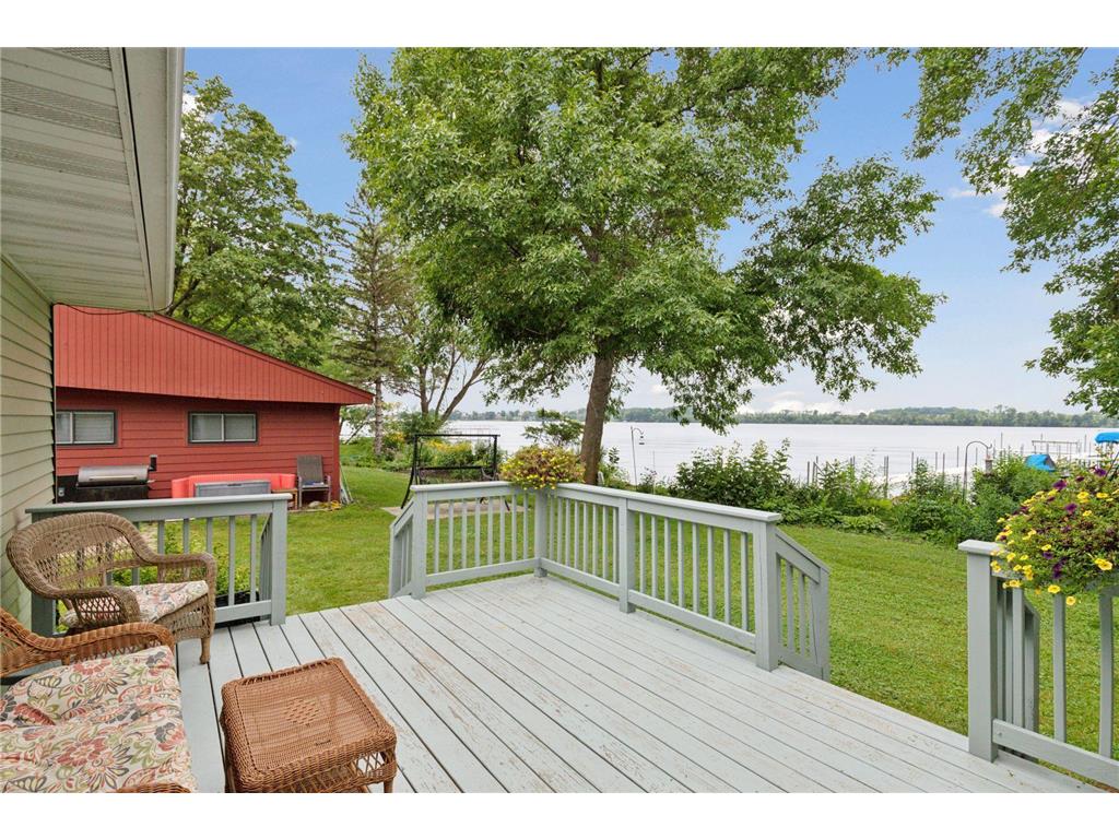 18662 Beach Lane Kilkenny Twp MN 56052 - Volney 6760002 image24