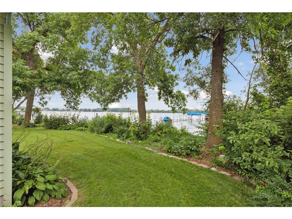 18662 Beach Lane Kilkenny Twp MN 56052 - Volney 6760002 image25