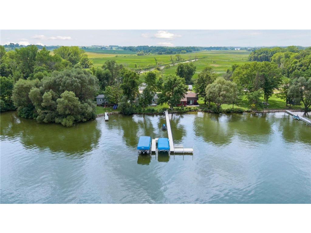 18662 Beach Lane Kilkenny Twp MN 56052 - Volney 6760002 image26