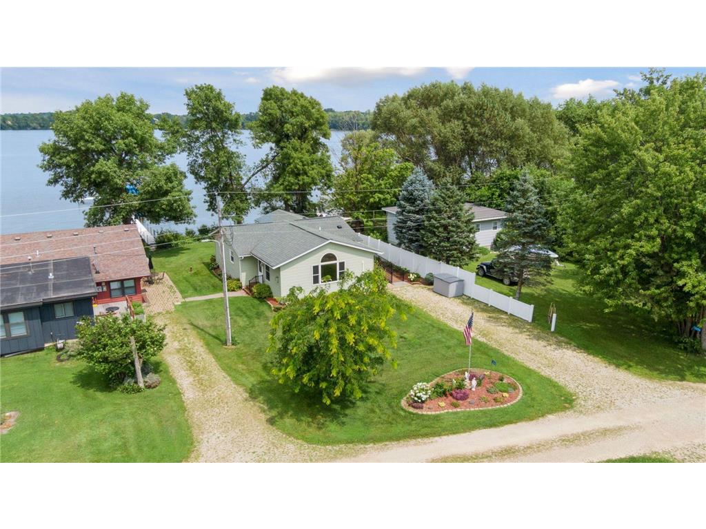 18662 Beach Lane Kilkenny Twp MN 56052 - Volney 6760002 image27