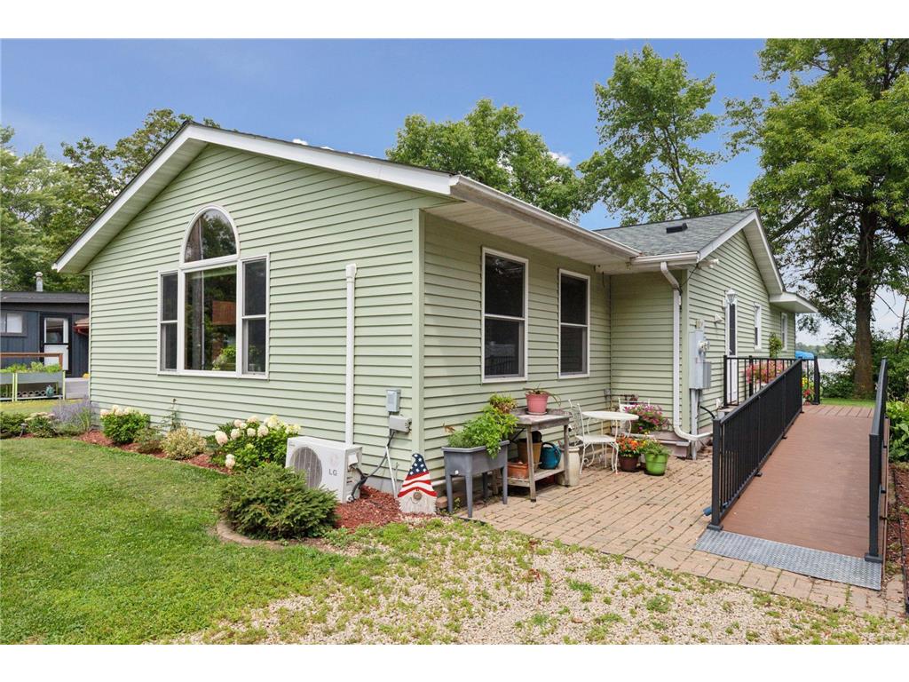 18662 Beach Lane Kilkenny Twp MN 56052 - Volney 6760002 image28