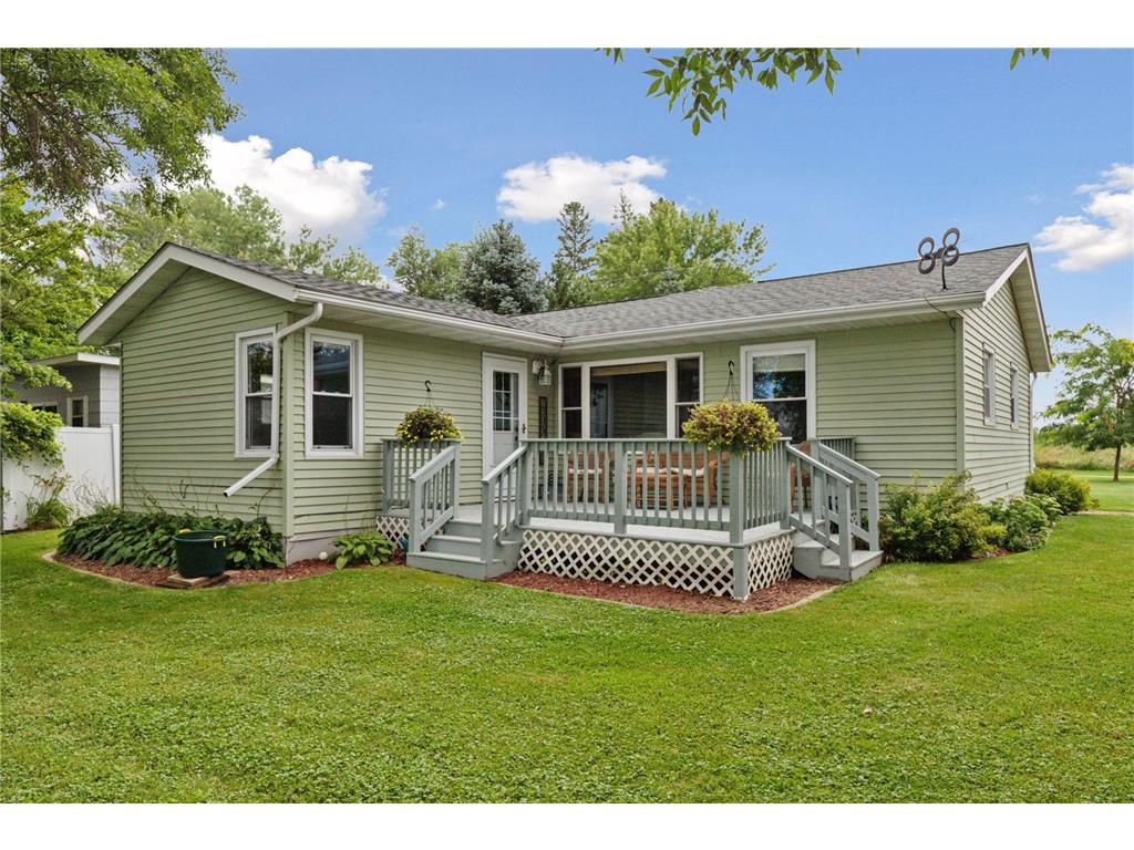 18662 Beach Lane Kilkenny Twp MN 56052 - Volney 6760002 image3