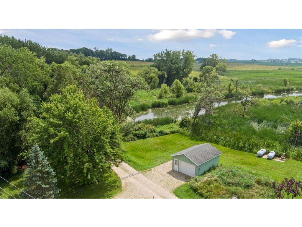 18662 Beach Lane Kilkenny Twp MN 56052 - Volney 6760002 image30