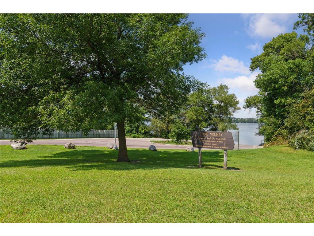 18662 Beach Lane Kilkenny Twp MN 56052 - Volney 6760002 image31