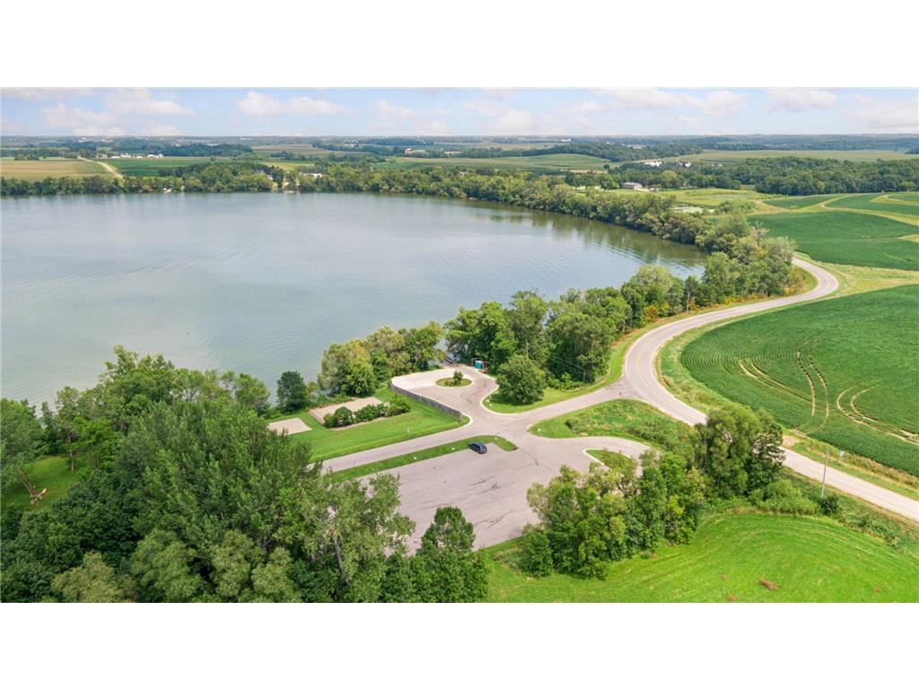 18662 Beach Lane Kilkenny Twp MN 56052 - Volney 6760002 image32