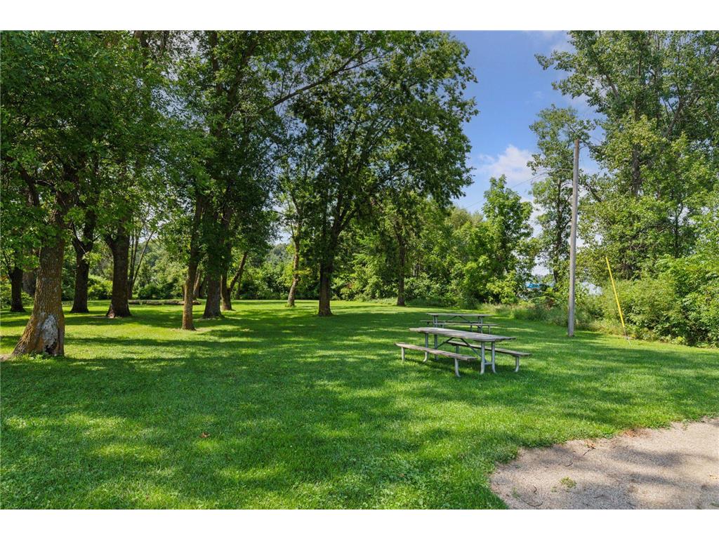 18662 Beach Lane Kilkenny Twp MN 56052 - Volney 6760002 image33