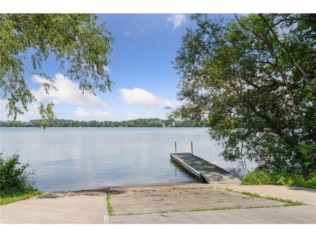 18662 Beach Lane Kilkenny Twp MN 56052 - Volney 6760002 image35