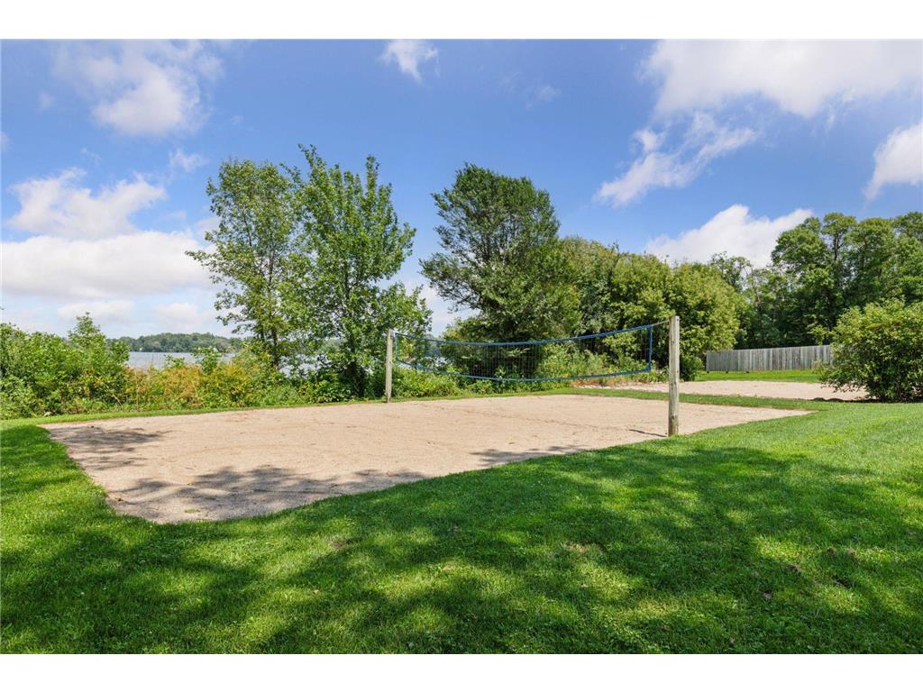 18662 Beach Lane Kilkenny Twp MN 56052 - Volney 6760002 image36