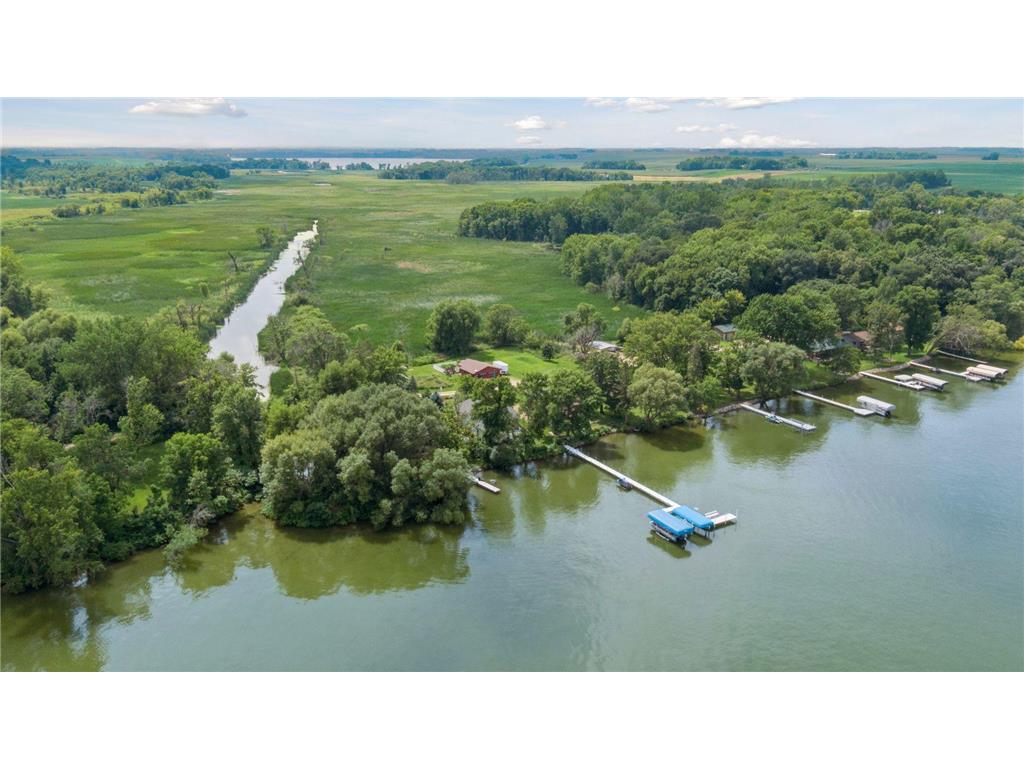 18662 Beach Lane Kilkenny Twp MN 56052 - Volney 6760002 image38