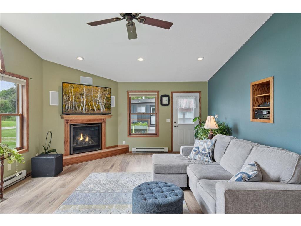 18662 Beach Lane Kilkenny Twp MN 56052 - Volney 6760002 image4