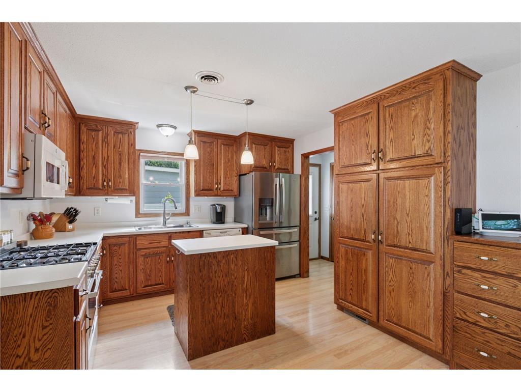 18662 Beach Lane Kilkenny Twp MN 56052 - Volney 6760002 image5