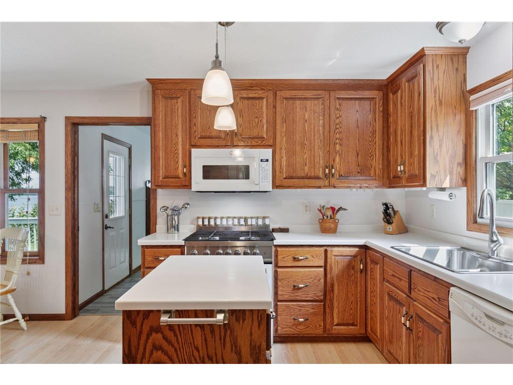 18662 Beach Lane Kilkenny Twp MN 56052 - Volney 6760002 image6