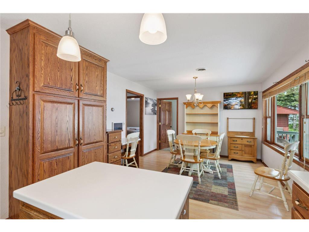 18662 Beach Lane Kilkenny Twp MN 56052 - Volney 6760002 image7