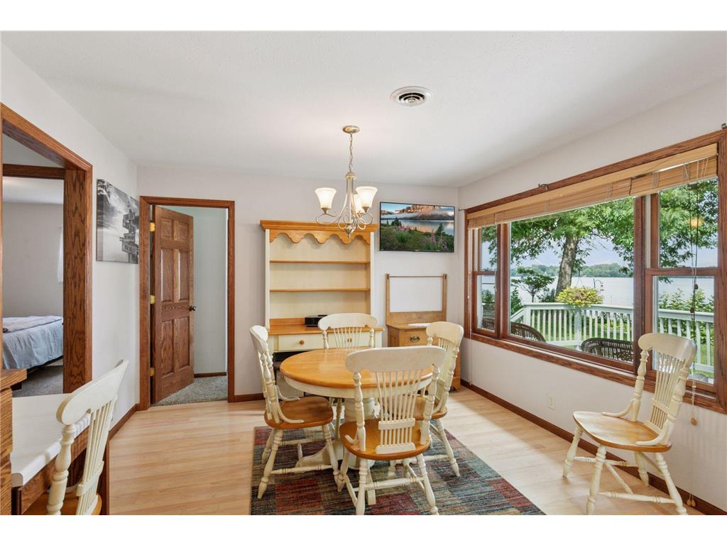 18662 Beach Lane Kilkenny Twp MN 56052 - Volney 6760002 image8