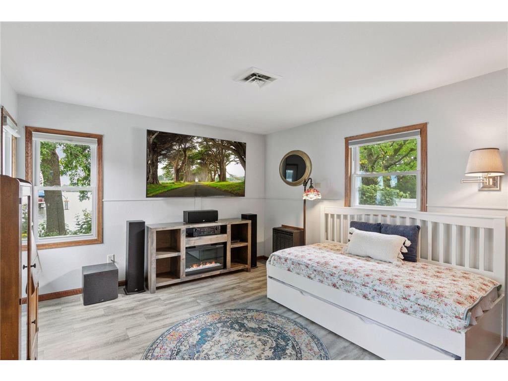 18662 Beach Lane Kilkenny Twp MN 56052 - Volney 6760002 image9