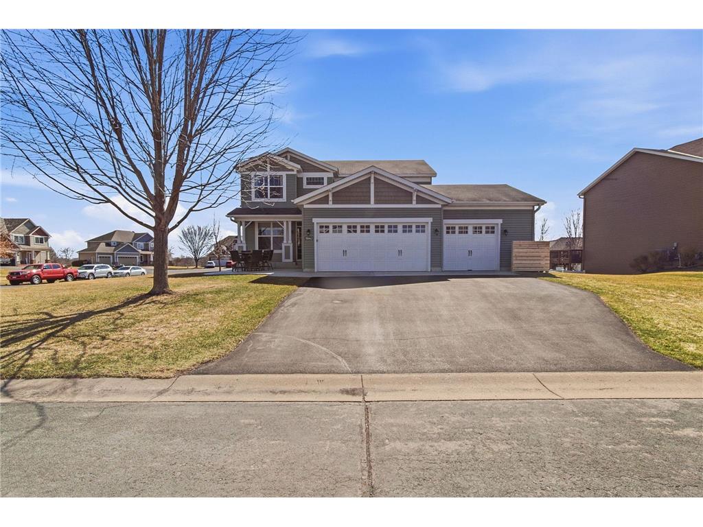 18662 Dulcimer Court Farmington MN 55024 7028040 image1