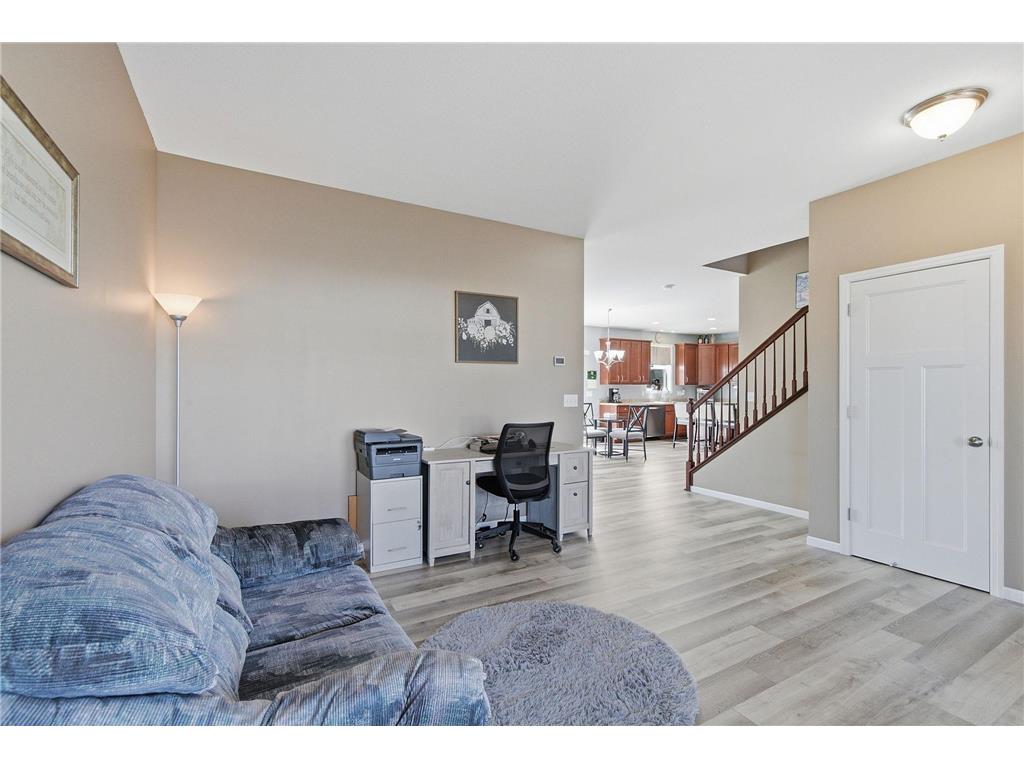18662 Dulcimer Court Farmington MN 55024 7028040 image10
