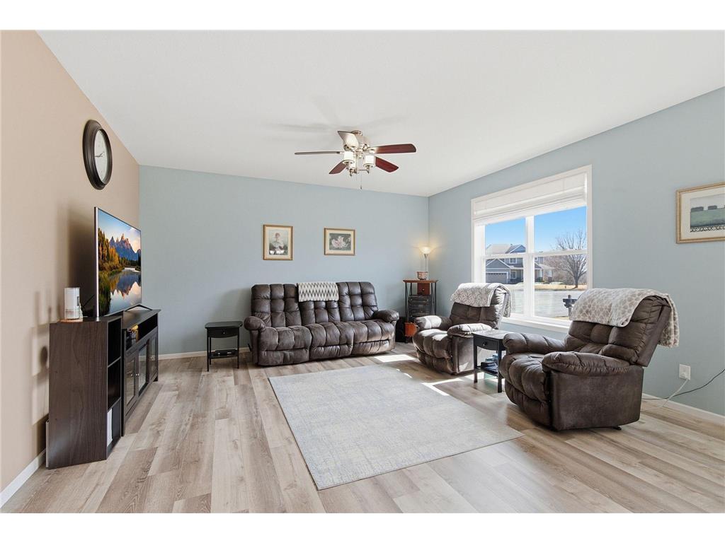 18662 Dulcimer Court Farmington MN 55024 7028040 image11