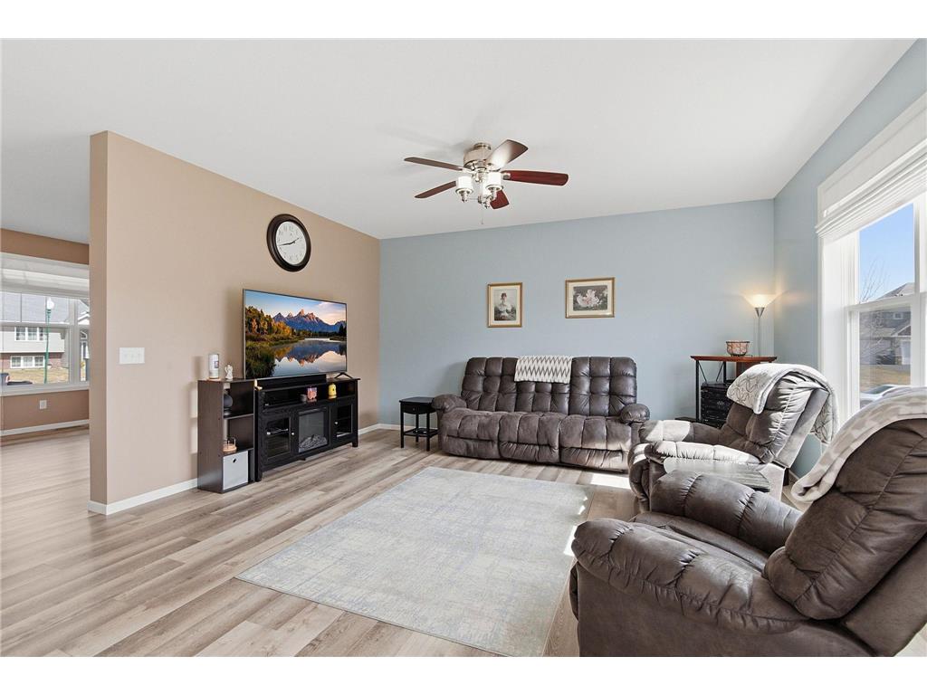 18662 Dulcimer Court Farmington MN 55024 7028040 image12
