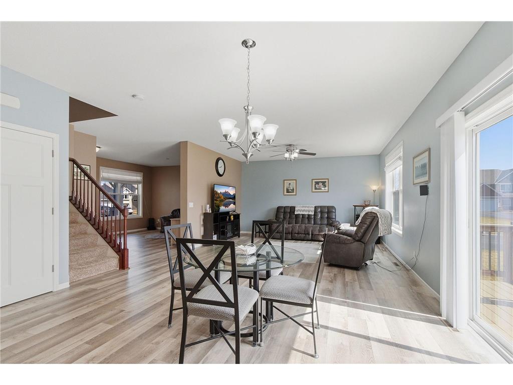 18662 Dulcimer Court Farmington MN 55024 7028040 image13