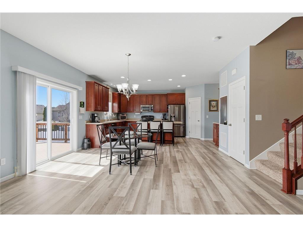 18662 Dulcimer Court Farmington MN 55024 7028040 image14