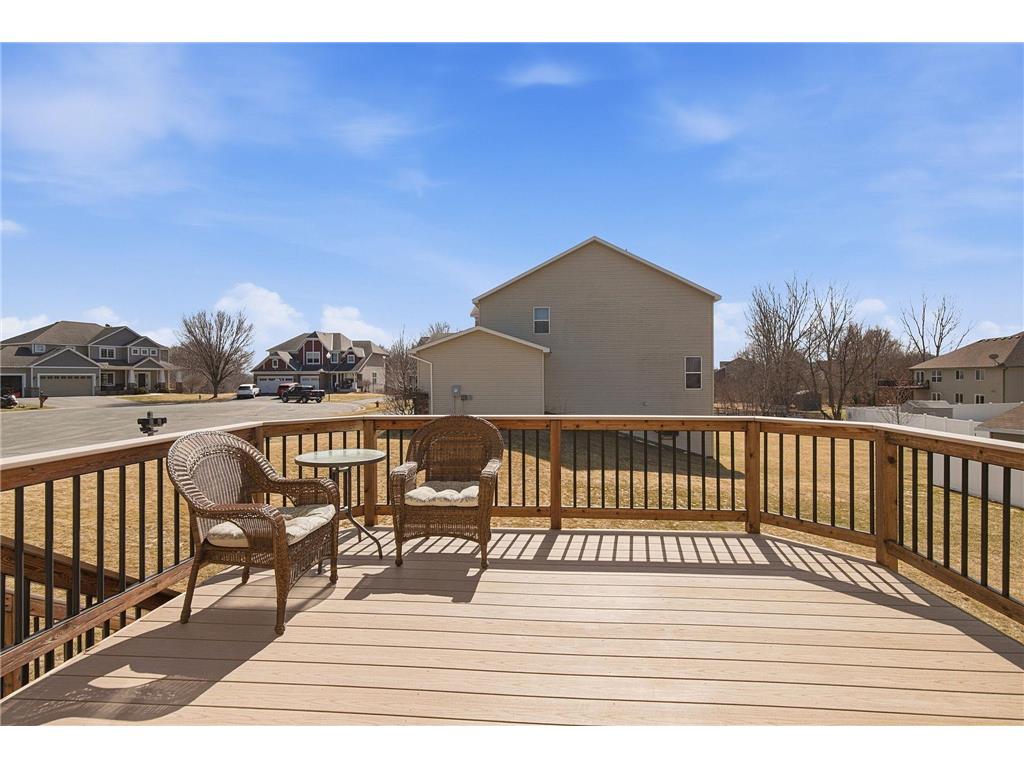 18662 Dulcimer Court Farmington MN 55024 7028040 image15